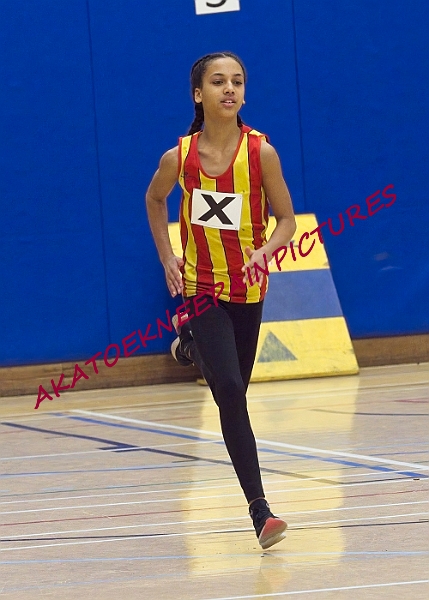 20221204KLSHB0214A.JPG