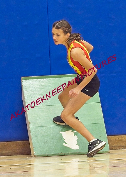 20221204KLSHB0217A.JPG