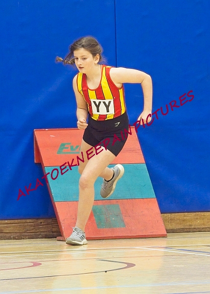 20221204KLSHB0219A.JPG