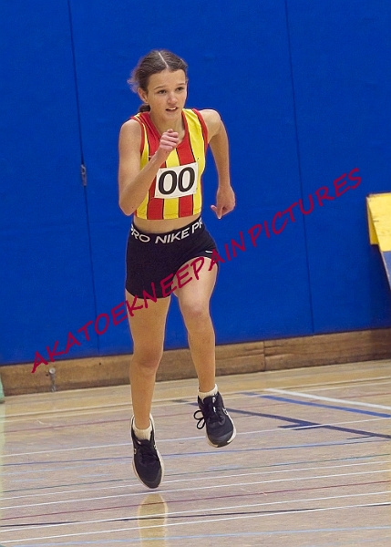 20221204KLSHB0228A.JPG