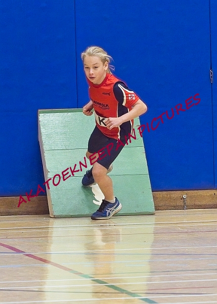20221204KLSHB0234A.JPG