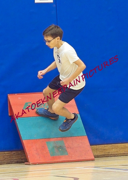 20221204KLSHB0238A.JPG