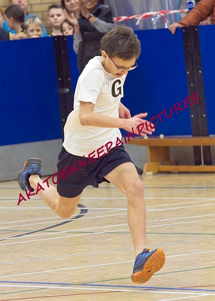 20221204KLSHB0248A.JPG