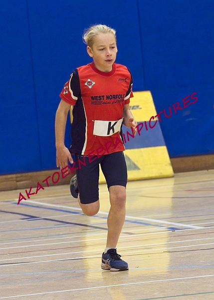 20221204KLSHB0249A.JPG