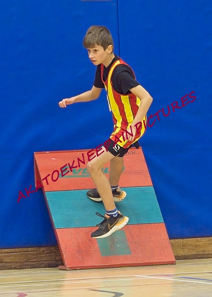20221204KLSHB0252A.JPG