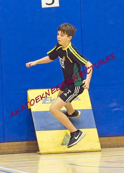 20221204KLSHB0254A.JPG