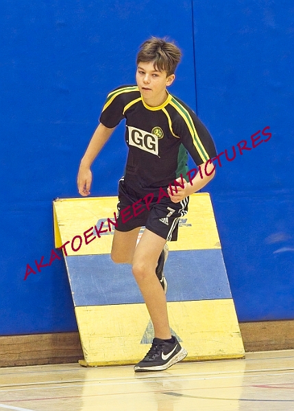 20221204KLSHB0255A.JPG