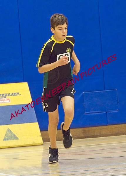 20221204KLSHB0261A.JPG