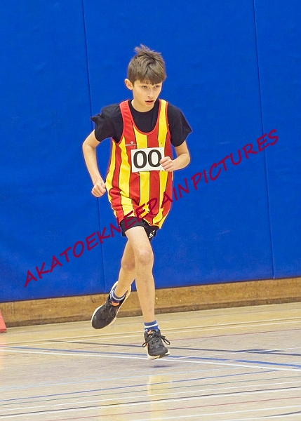 20221204KLSHB0263A.JPG