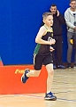 20221204KLSHB0128A
