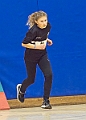 20221204KLSHB0199A