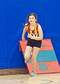 20221204KLSHB0232A