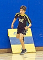 20221204KLSHB0255A