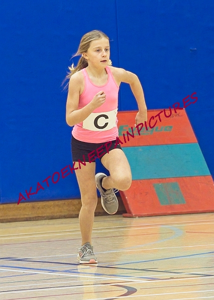 20221204KLSHB0287A.JPG