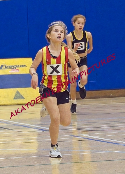 20221204KLSHB0296A.JPG