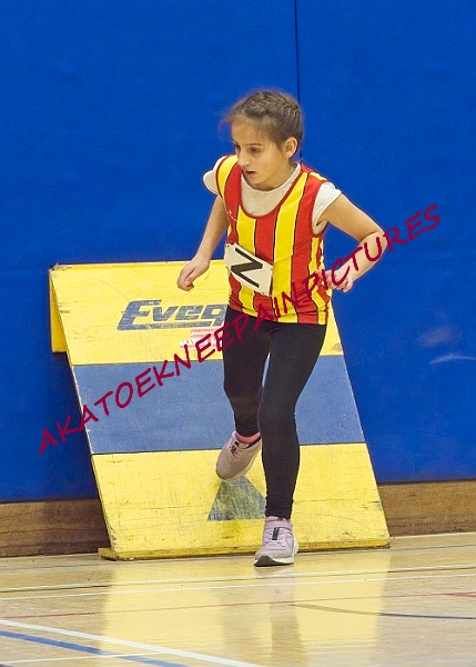 20221204KLSHB0305A.JPG