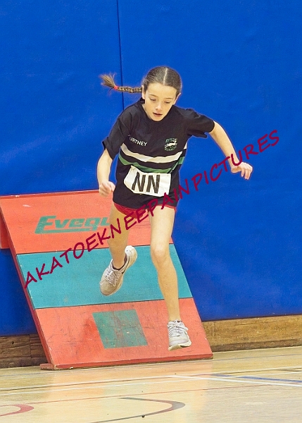 20221204KLSHB0319A.JPG