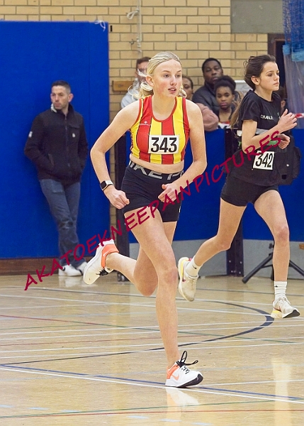 20221204KLSHB0332A.JPG