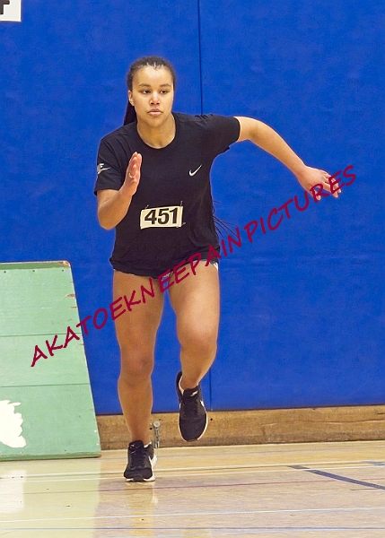 20221204KLSHB0350A.JPG