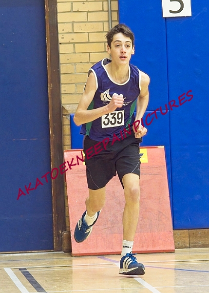 20221204KLSHB0376A.JPG