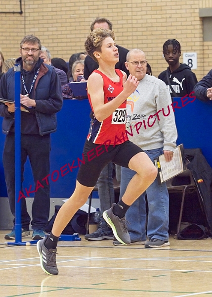 20221204KLSHB0377A.JPG