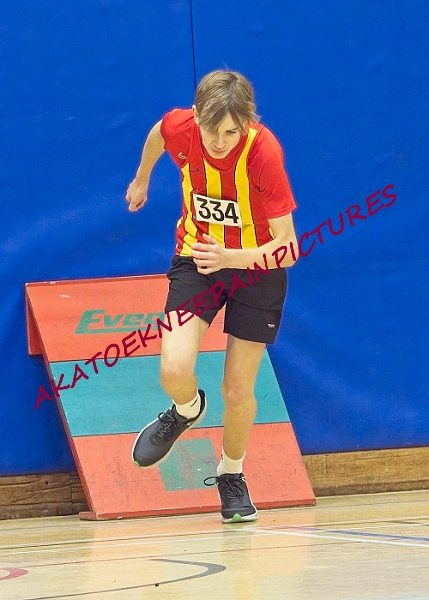 20221204KLSHB0381A.JPG
