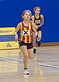 20221204KLSHB0296A