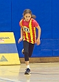 20221204KLSHB0324A