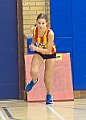 20221204KLSHB0346A