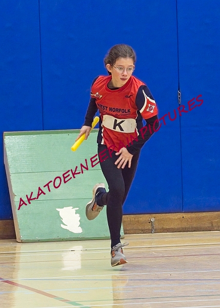 20221204KLSHB0404A.JPG