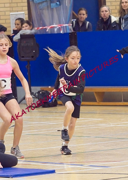 20221204KLSHB0457A.JPG