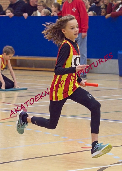 20221204KLSHB0464A.JPG