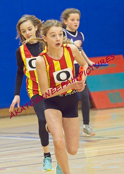 20221204KLSHB0467A.JPG