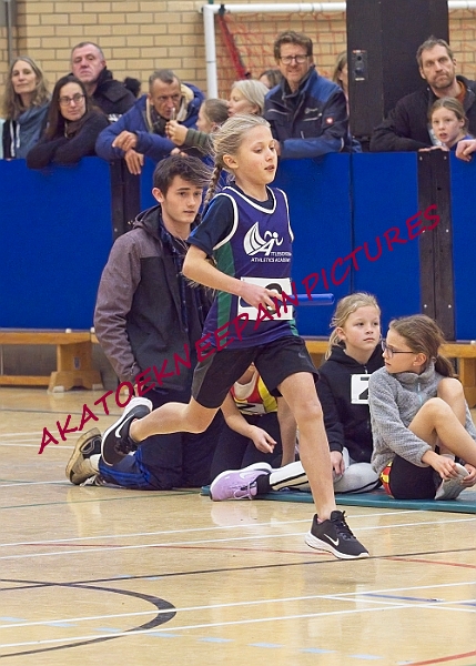 20221204KLSHB0479A.JPG