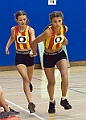 20221204KLSHB0427A