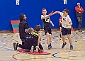 20221204KLSHB0450A