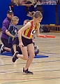 20221204KLSHB0459A
