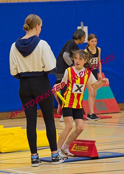 20231111SHKLNOV00070A.JPG