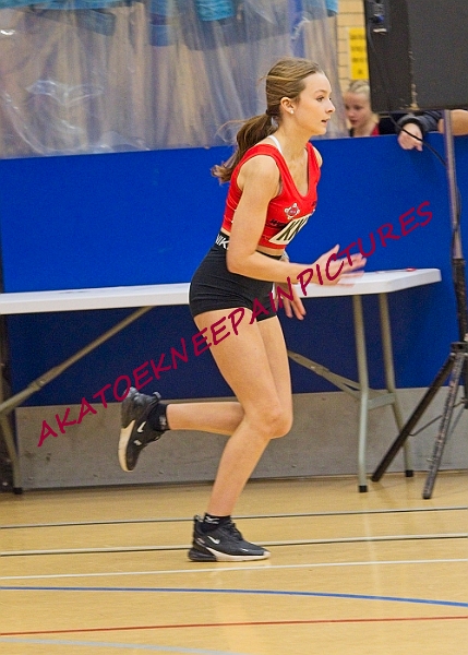 20231111SHKLNOV00198A.JPG