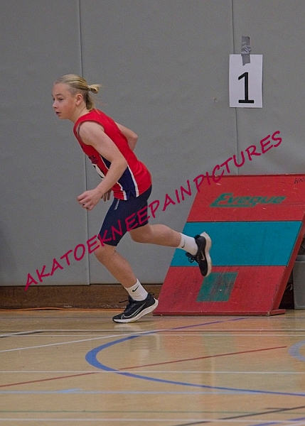 20231111SHKLNOV00204A.JPG