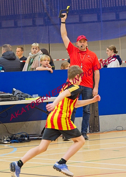 20231111SHKLNOV00218A.JPG