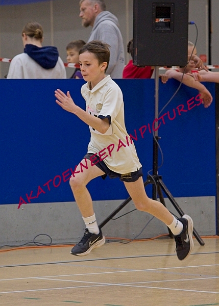 20231111SHKLNOV00228A.JPG