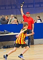 20231111SHKLNOV00218A
