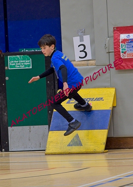 20231111SHKLNOV00298A.JPG