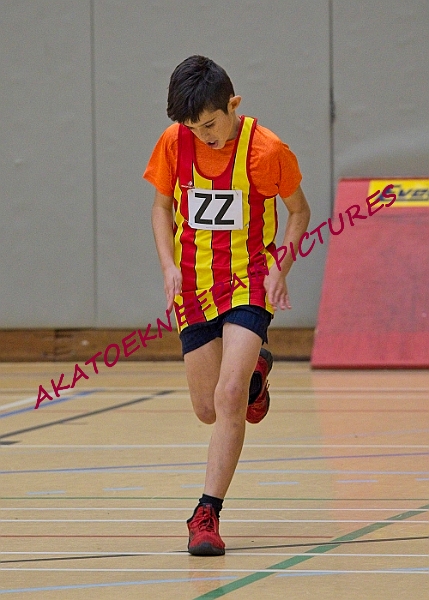20231111SHKLNOV00309A.JPG