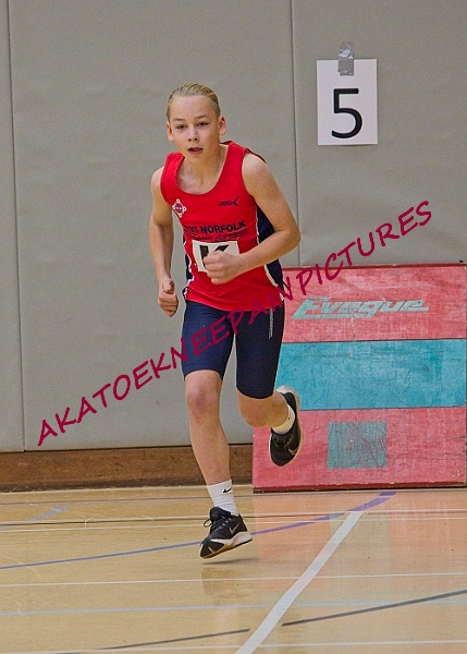 20231111SHKLNOV00359A.JPG