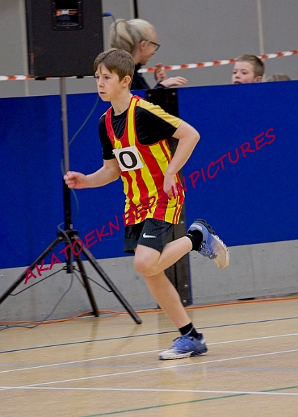 20231111SHKLNOV00368A.JPG