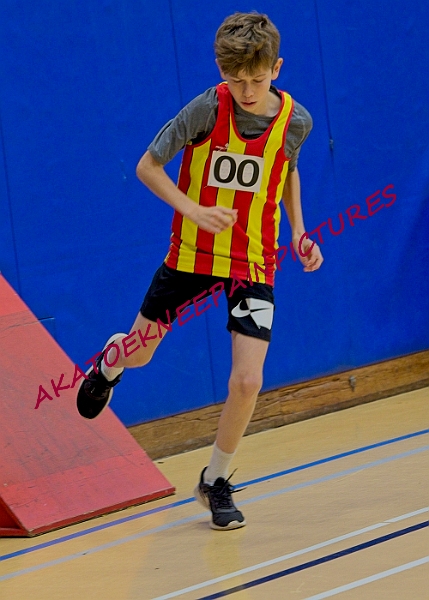 20231111SHKLNOV00378A.JPG
