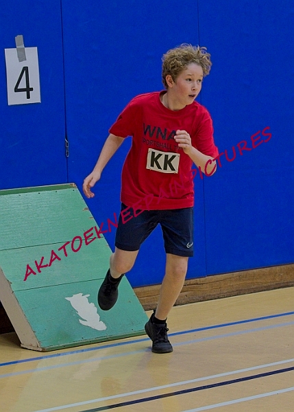 20231111SHKLNOV00387A.JPG