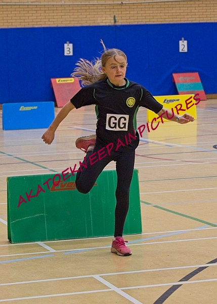 20231111SHKLNOV00421A.JPG
